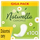 image 1 of Naturella Light Camomile Pantyliners X100