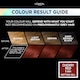 image 2 of L'Oreal Paris Preference Vivids 5.66 Cherry Red Permanent Hair Dye