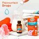 image 5 of Haliborange Halibaby Live Culture Baby Drops 5Ml