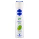 image 1 of Nivea Fresh Pure Deodorant Spray 150 ml