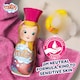 image 3 of Matey Molly Bubble Bath 500Ml