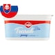 image 1 of Rajo Fine Lumpy Curd 250 g