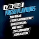 image 3 of Monster Energy Zero Sugar Ultra 558ml