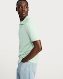 Green - out of stock