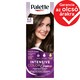 Palette Intensive Color Creme hajfesték 4-0 (N3) Középbarna  1. kép