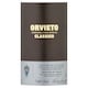 image 2 of Tesco Finest* Orvieto Classico 75Cl