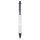 image 2 of Blanco Style Bambi Gel Pen without Rubber Grip