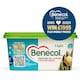 image 1 of Benecol Light Spread 500G