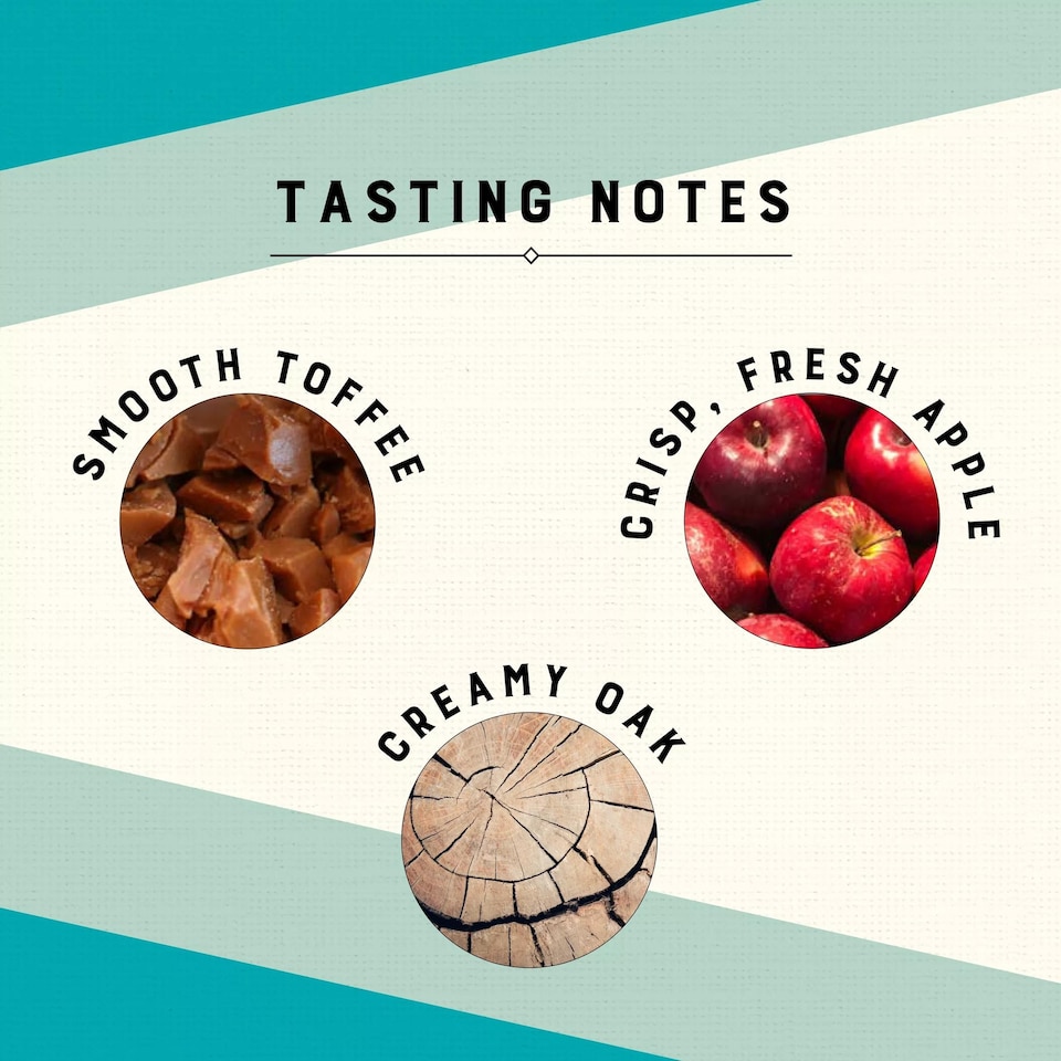 image 1 of The Deveron 10 Years Old Malt Whisky 70Cl