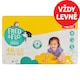 Obrázek 1 pro produkt Fred & Flo Pleny 4+ Maxi 9-16 kg 46 ks