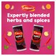 image 2 of Schwartz Madras Curry Spice 90G