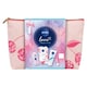 image 1 of NIVEA Love Treat Time Skincare Gift Set