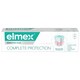 image 1 of elmex® Sensitive Plus Complete Protection zubní pasta pro kompletní ochranu zubů 75 ml