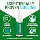 image 3 of Biofreeze Spray 118Ml