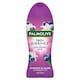 obrázok 1 z Sprchový gél Palmolive Skin Radiance Blueberry&Lilly 
