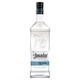 image 1 of El Jimador Tequila Blanco 70cl