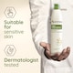 image 2 of Aveeno After Shower Spray 200Ml