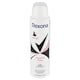 obrázok 1 z Rexona Invisible Pure Antiperspirant sprej 150 ml