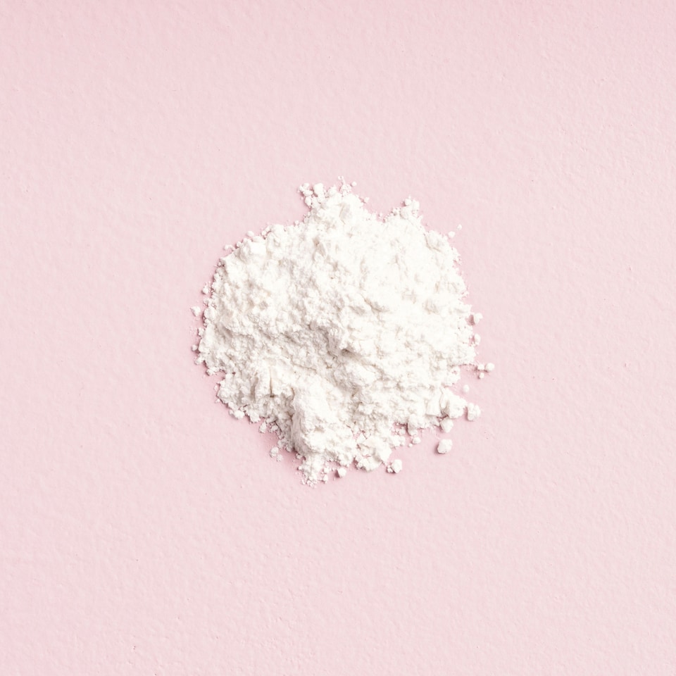 image 1 of W7 Set It Up Finishing Powder 20G