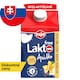 image 1 of Rajo Lakto Free Acidko Sour Milk Drink Vanilla 450 g