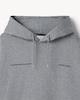 image 5 of F&F Active EVERYHOUR Hooded Sweatshirt in Grey
