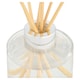 image 3 of F&F Home Coconut Scented Diffuser 100 ml