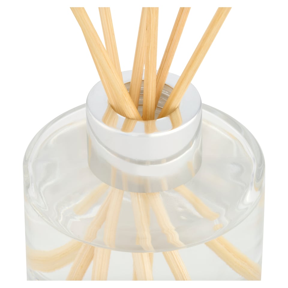 image 1 of F&F Home Coconut Scented Diffuser 100 ml