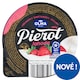 Obrázek 1 pro produkt Olma Pierot Smetanový jogurt na jahodách 150g