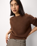 Brown - Selected
