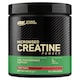image 1 of Optimum Nutrition Flavoured Creatine Powder Fruit Punch 247.5g
