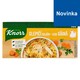 obrázok 1 z Knorr Slepačí bujón 5 l 100 g