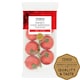 image 1 of Tesco Sweet Vine Ripened Tomatoes 255G