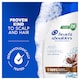 image 5 of Head & Shoulders Anti-Dandruff Hairfall Shampoo 400Ml