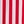 Multi Red