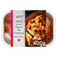 image 1 of Tesco Finest Dine In Creamy Marry Me Chicken 400g