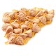 image 2 of Pedigree Puppy Puppy Jelly Chkn&Rice 100G