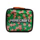 image 1 of Minecraft Lunch Bag