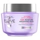 image 1 of L'Oreal Elvive Hydra Hyaluronic Mask 300ml
