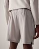 image 3 of F&F Active ULTRARUN 2 in 1 Shorts in Grey
