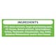 image 3 of Persil Biological Washing Powder 40 Wash 2.6Kg