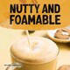 image 3 of Alpro Barista Almond Chilled Dairy Free Drink 750ml