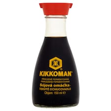 Japonská kuchyně