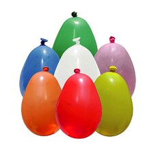 Tesco Water Balloons
