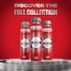 Old Spice Night Power Férfi Izzadásgátló Spray, 150ml  3. kép
