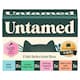 image 1 of Untamed Fish Selection Box in Jelly Cat Food 6 x 75G