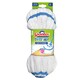 image 1 of Spontex Twist Mop Refill