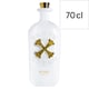 image 1 of Bumbu Cream Rum Liqueur 70cl 15% ABV