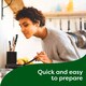 image 2 of Knorr Quick Soup Tomato 3 X 20G