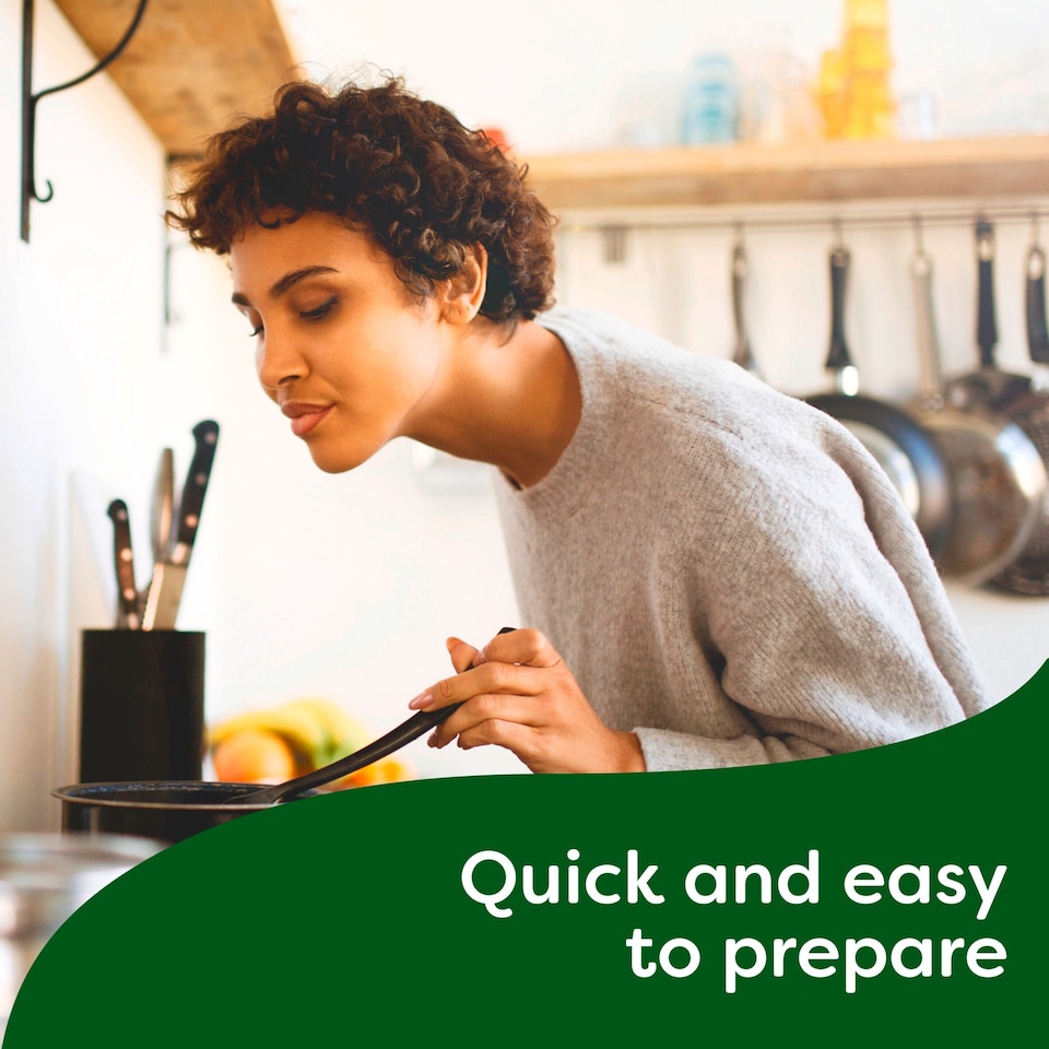 image 1 of Knorr Quick Soup Tomato 3 X 20G