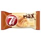 Obrázek 1 pro produkt 7 Days croissant creme brulee 80g